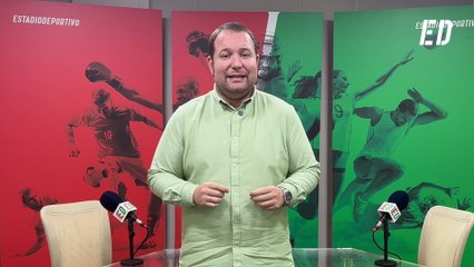 Los datos de la renovación de Pellegrini con el Betis