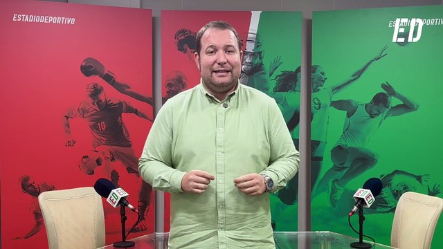 Los datos de la renovación de Pellegrini con el Betis