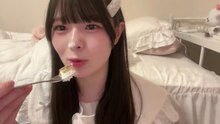近藤海琴 SKE48 2025-11-25② 22_32 SHOWROOM