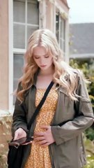 The romantic love story of Emily and Howard, who work in a college bar ENG SUB FULL MOVIE