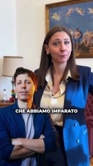 Anna Ascani - E se l’IA potesse riscrivere il nostro DNA?  (28.11.25)