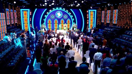 tn7-teletica-realizo-misa-de-accion-de-gracias-281125