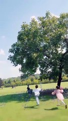 Your Lies Won't Win Again #Dramabox