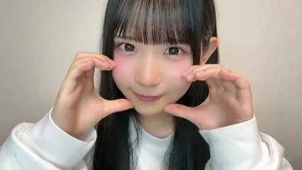 伊藤虹々美 SKE48 2025-11-26① 07_05 SHOWROOM