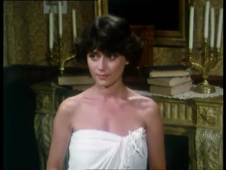 Claudine à Paris Edouard Molinaro