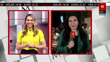 Los mejores vinos del país en el Best Of The Ribera