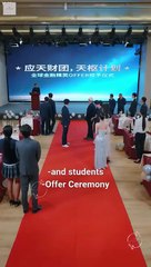 Money Making Genius They Betrayed Chinese Drama - English Sub