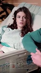 Super Crush Full Movie