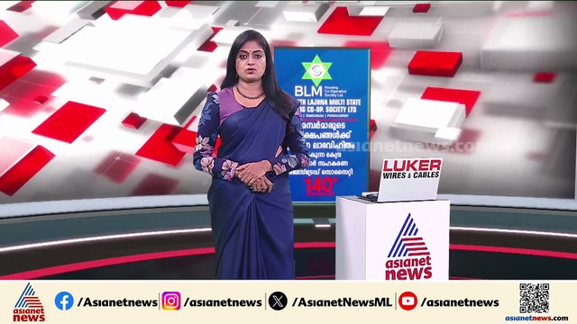 വിസി നിയമനങ്ങൾ വൈകുന്നതിൽ കേരള ഗവർണർക്ക് സുപ്രീം കോടതിയുടെ കടുത്ത വിമർശനം