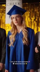 Full Reborn With A Grudge, She Moves In With Billionaires Who Think Shes Their Long-Lost Heiress