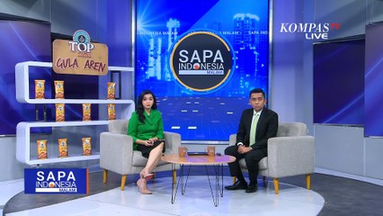 Akses Nagan Raya-Beutong Ateuh Terputus Total akibat Banjir dan Longsor | SAPA MALAM