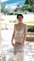 Contract Husband - He Is Already Yours #Dramabox