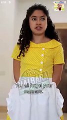 Spoiled by My CEO Husband Full |  #shortfilms #shorttv #shorthot #shortdailymotion - loambition