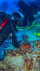 Antikythera Mechanism – 2000 Saal Purana Computer #shorts