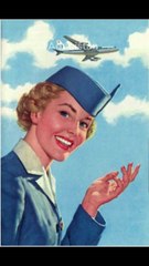 Flight 914 Mystery _ کیا جہاز 37 سال بعد واپس آیا؟ _ Fact Check in Urdu