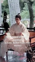 Little Martial Master Rises- Drama FULL MOVIES ENGLISH SUB