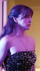 Many years later, the CEO discovered that her first love had given birth to their child