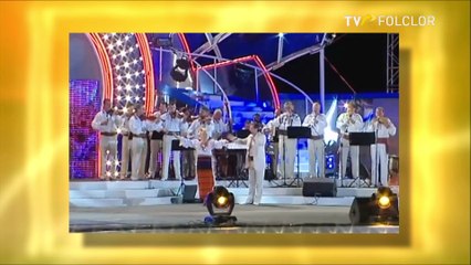 Sava Negrean Brudascu - Festivalul „Callatis” - Mangalia - TVR - 2009