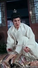 The Martial Prodigy – Fists That Shatter Worlds (2025) - FULL HD [Eng Sub]