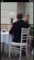 Diamonds For Love GoodShort