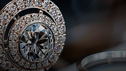 Silver Price फिर रिकॉर्ड हाई के करीब