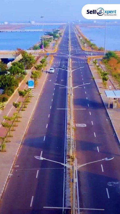 Real Estate CRM in Dholera - Sell Your Dholera Project 2X Faster
