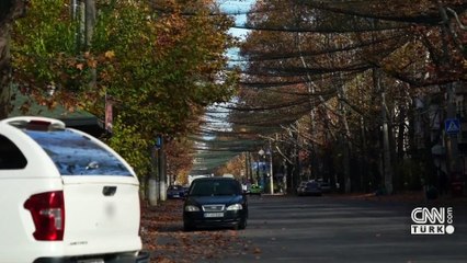 Ukrayna’da “İnsan Safarisi”: Rus dronları sivilleri hedef alıyor