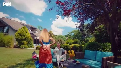 Mosalsal Otroq Babi - 143 انت اطرق بابى - الحلقة (Arabic Dubbed)