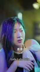 IM TRAPPED IN ENDLESS MEMORIES