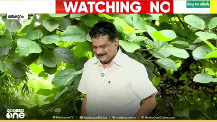 ഒതായി വധക്കേസിൽ പി.വി അൻവറിന്റെ സഹോദരപുത്രൻ കുറ്റക്കാരൻ