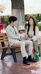 THE LIES YOU TRIED TO MUTE- Drama FULL MOVIES ENGLISH SUB