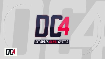 DC4, JUEVES 27 DE NOVIEMBRE 2025 E009 PARTE 1