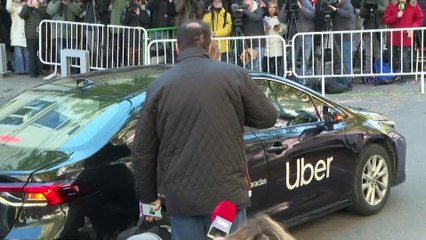 PSOE pide a la AN que aclare si debe entregar los datos de los pagos de todos sus militantes