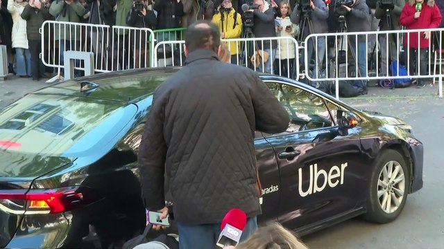 PSOE pide a la AN que aclare si debe entregar los datos de los pagos de todos sus militantes