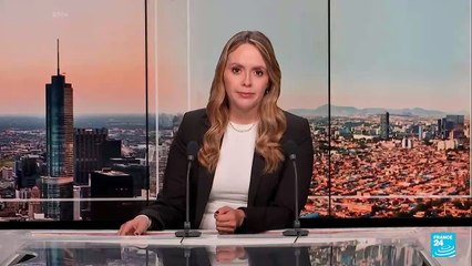 Soldados israelíes ejecutan a dos palestinos desarmados en Cisjordania