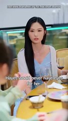 🧡🍏 🔥 Lets Fall in Love Again Chinese Drama - English Sub