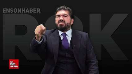 Rasim Ozan Kütahyalı: Bu barışın olması için darağacında sallanmaya bile hazırım