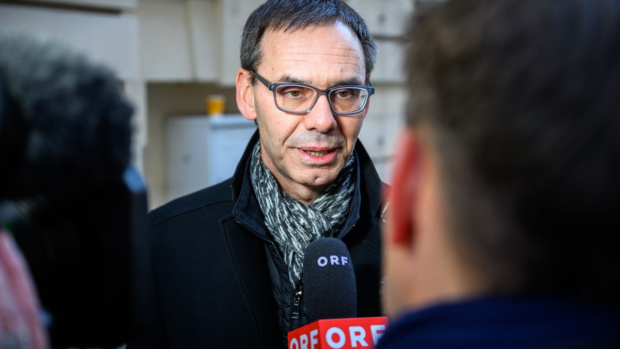 Bund-Länder-Verhandlungen über Stabilitätspakt gehen in finale Phase