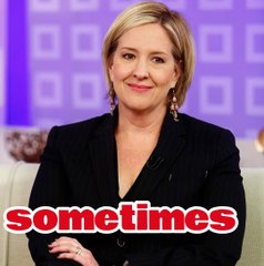 Understanding Your Mother Is the First Step to Healing