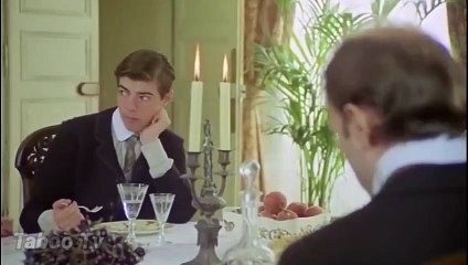 What Every Frenchwoman Wants (1986) Italiano Completos - Full Movie HD