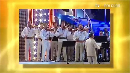 Gelu Voicu - Am o mandra mititica (Festivalul „Callatis” - Mangalia - TVR - 2009)