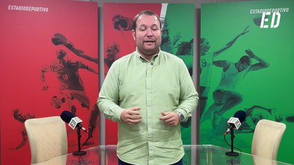 Los motivos de Sergio Ramos para dejar Rayados de Monterrey