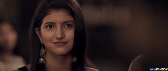 ORG romance,mudhal nee mudivum nee ,south hindi movie