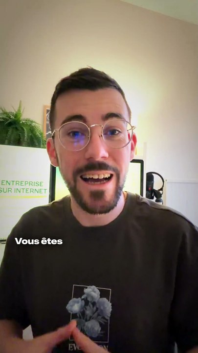 Création de site internet à Saint-Maur-des-Fossés