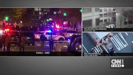 Gece Haberleri 27 Kasım 2025 Perşembe