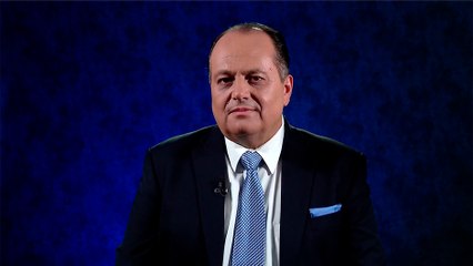 tn7-cinco-preguntas-con-el-candidato-claudio-alpizar-281125