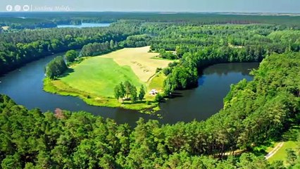 Музыка лечит сердце и сосуды Успокаивающая музыка восстанавливает нервную систему,расслабляющая #6