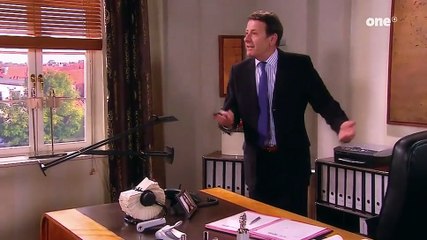 Rote Rosen Folge 1562