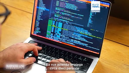 L'Uzbekistan accelera lo sviluppo delle PMI per favorire crescita e nuovi posti di lavoro