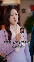 أنقذت فتاة طيبة ثلاثة أطفال من الغرق، فكبروا وأصبحوا جميعًا CEO وأحبوها بجنون!